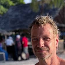 Using 2-bay battery and ballast battery with 600c simultaneously for full  power?