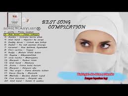 Blues Rock Favorites Compilation Of 8 More Songs Part 5 Youtube