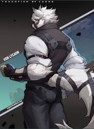 e261的网站到底是啥？ - 五花八门- GameMale最新游戏MOD资源交流论坛！