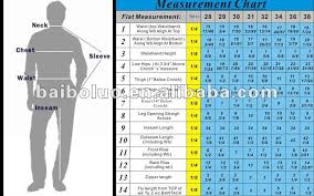 Valid Faded Glory Plus Size Chart 2019