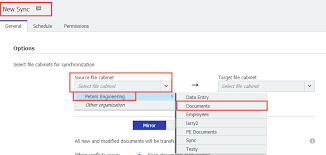 Maybe you would like to learn more about one of these? Kba 36538 Docuware Support Portal