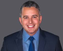 Florida Law Firm Di Pietro Partners Creates a Free Detailed Guide