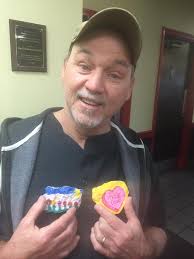 Lee's Famous Recipe in Delphos is Open!!