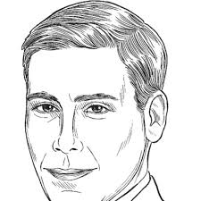 Kevin Hamilton (1999)