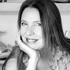 Sara Navarro. Coleccionista