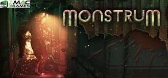 Big fish is the #1 place to find casual games! Monstrum Mac Game Full Download Latest