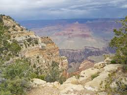 With more related things like types of sedimentary rocks worksheet, 3 types of rocks worksheets for kids and printable rock coloring pages. Grand Canyon Geology