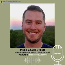 Claudia Eden's Instagram, Twitter & Facebook