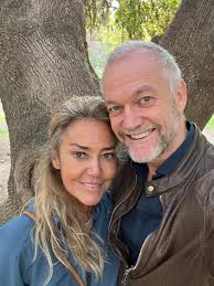 Kundalini Activation Training