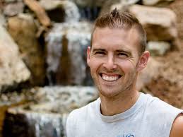 About Us • H2Oasis Water Features