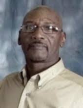 Obituary information for Vincent Paul Ochoa