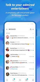 Onlyfans apk is a social networking app that is free to download and use on your android mobile phones. Onlyfans Leak Apk Download For Your Android Devices Gbapps