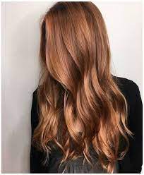 Ginger Brown Hair Light Brown Hair With Red Lightbrownhairwithred Ginger Brown Hair Color Light Auburn Hair Ginger Brown Hair Ginger Hair Color