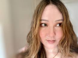 Hapa Kristin Review: Best Colored Contacts for Dark Eyes