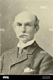 Promoted major general hi-res stock photography and images