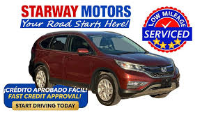 Image result for Dark Cherry 2014 CRV