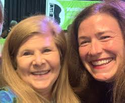 August Real Estate Forecast: Still Hot in Rye