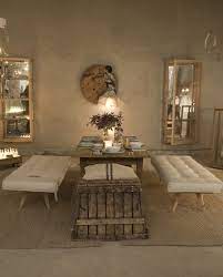 Envers Du Decor Decor Interior Design Home Decor