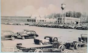 Image result for Estes Park Gray 1930 Chevrolet