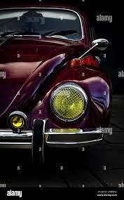 Image result for Light Maroon 1970 AC Cars