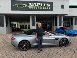Image result for Tungsten Silver 2014 Aston Martin