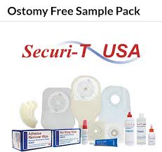 Free samples serve a crucial purpose for businesses. Free Sample Packs Hart Medical Equipment