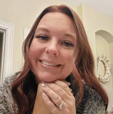 On Friday, August 22, 2025, the Kingman Fire Department held its Badge  Pinning and Awards Ceremony honoring the accomplishments of the 2024 year.  We are truly appreciative of everyone who attended and