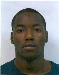 2 men arrested in Cedartown robbery