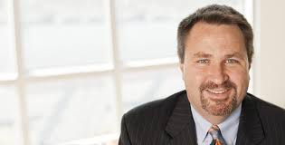 Labor & Employment Attorneys < Kaufman & Canoles