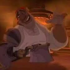 I love silver's words to jim & whenever i feel down or life's in the shitter, i watch this scene & it cheers me up! Treasure Planet Jim Meets Silver Song Lyrics And Music By Disney Arranged By Timelord7494 On Smule Social Singing App