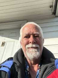 Rescue Towing & Recovery, 15858 S Redland Rd, Oregon City, OR 97045, US