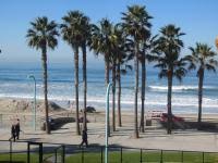 See 1,245 traveler reviews, 578 candid photos, and great deals for ocean park inn, ranked #35 of 295 hotels in san diego and rated 4.5 of 5 at tripadvisor. Ocean Park Inn San Diego Aktualisierte Preise Fur 2021