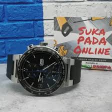 Maybe you would like to learn more about one of these? Jual Produk Murah Jam Tangan Pria Termurah Dan Terlengkap Agustus 2021 Bukalapak