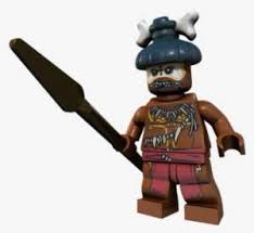 Here you'll easily find all top characters from a cartoon, computer games, or tv series. Lego Png Images Png Cliparts Free Download On Seekpng Page 3