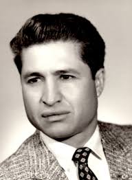 John Mondragon Obituary December 21, 2019