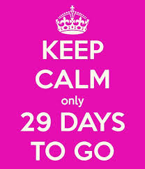 Hours until october 4, 2027. Facebook