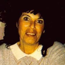 Phyllis C. Seger Obituary (2024)