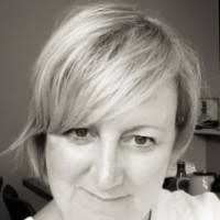 40+ "Deborah Bratton" profiles