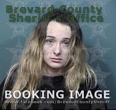 Arrests In Brevard County: January 2, 2023