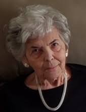 Obituary information for Marilyn Jean Welsh