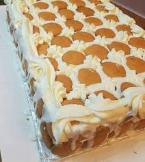 Blow Your Mind Banana Pudding Banana Pudding Cake Best Banana Pudding Banana Pudding Recipes