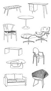 Please subscribe for more.old name of this channel is drawingaz we changed it to unicorn coloring pagewatch mo. Apartment Therapy Free Coloring Pages Apartment Therapy