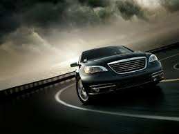 Image result for Black 2013 200