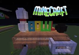 Multi floor elevator, no command blocks, no redstone check it out. Redstone Builds Bowling Alley 50 Downloads 1 18 1 17 1 1 17 1 16 5 1 16 4 Forge Fabric 1 15 2 Projects Minecraft