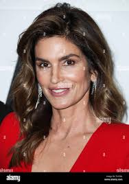 Cindy clark hi-res stock photography and images