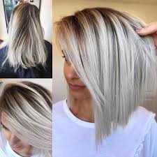 Check spelling or type a new query. Medium Length Hairstyles For Women Over 50 Archives Blurmark