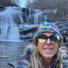 Are there fewer international flights available with the GoWild pass?