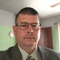 30+ "Philip Parrott" profiles