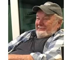 Thomas Boren Obituary (1942