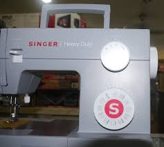 Explore 4 listings for heavy duty sewing machine for sale at best prices. Singer Portable Heavy Duty Sewing Machine Cebu Appliance Center